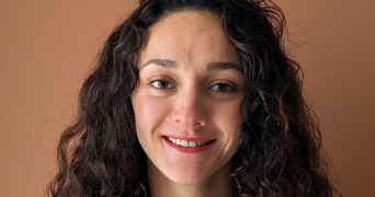 jehanne pet sitter à GENAS 69740_1