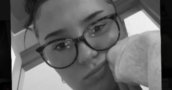 melina pet sitter à DEUIL LA BARRE 95170_0