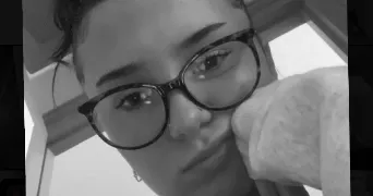 melina pet sitter à DEUIL LA BARRE 95170