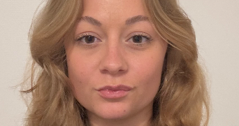 anne pet sitter à RENNES 35700_4