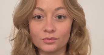 anne pet sitter à RENNES 35700