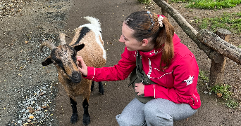 anaïs pet sitter à ST BRIEUC 22000_6