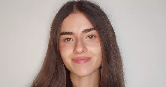 alice pet sitter à RILLIEUX LA PAPE 69140
