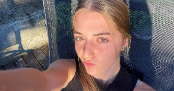 soizic pet sitter à POITIERS 86000_0