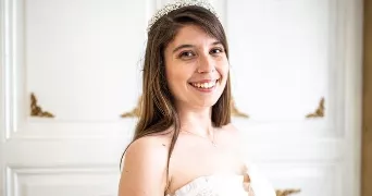 aurelie pet sitter à LACOURT ST PIERRE 82290