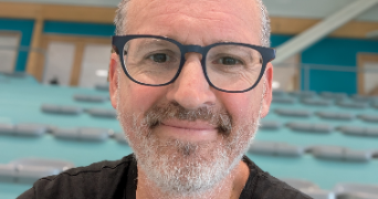 olivier pet sitter à LOCMINE 56500_0