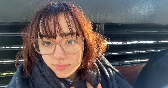lenna pet sitter à LA ROCHE SUR YON 85000