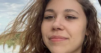 Émilie pet sitter à BESANÇON 25000