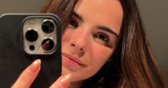 cassandra pet sitter à LEVES 28300_0