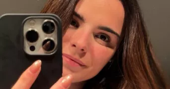 cassandra pet sitter à LEVES 28300