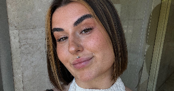 chloé pet sitter à TOULON 83000_0