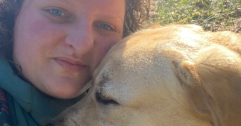 laura pet sitter à FOUQUEBRUNE 16410_0