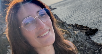 mo pet sitter à CRECY LA CHAPELLE 77580_0