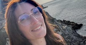 mo pet sitter à CRECY LA CHAPELLE 77580