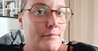 elise pet sitter à GENICOURT 95650_0