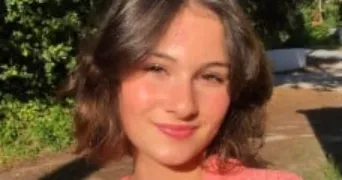 angèle pet sitter à BORDEAUX 33000