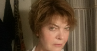 patricia pet sitter à SAINT-BENOIT 86280_1