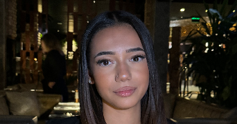 khadija pet sitter à COURBEVOIE 92400_3