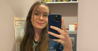 laurette pet sitter à MALINTRAT 63510_0