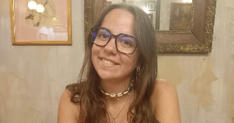 inès pet sitter à CLERMONT FERRAND 63000_3