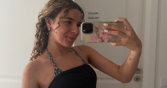 shayna pet sitter à BUSSY ST MARTIN 77600_0