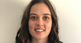 charline pet sitter à MEUDON 92190_0