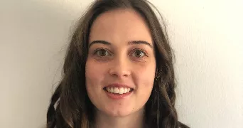 charline pet sitter à MEUDON 92190