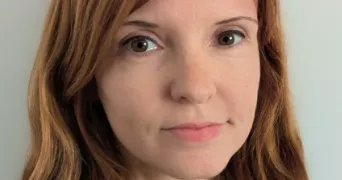 elodie pet sitter à OZOIR LA FERRIERE 77330