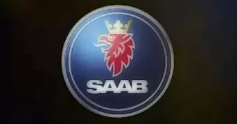 frédéric pet sitter à PARIS 11 75011