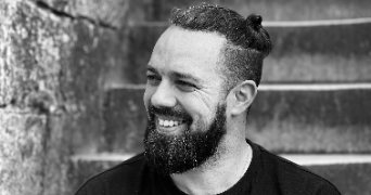 nicolas pet sitter à CESNY AUX VIGNES 14270_0