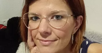 céline pet sitter à BAZAS 33430