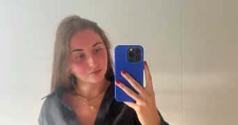 charlotte pet sitter à TREGUEUX 22950_0