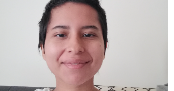 leidy pet sitter à PARIS 17 75017_0