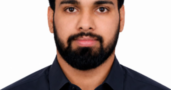 venumadhav pet sitter à VITRY SUR SEINE 94400_1