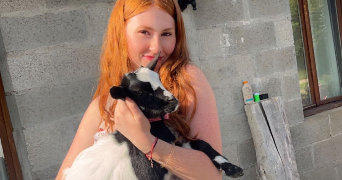 sélénia pet sitter à ELBEUF 76500_4