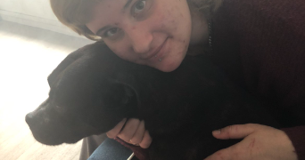 joane pet sitter à ROUEN 76100_0