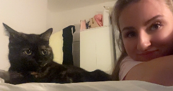 lisa pet sitter à MARSEILLE 01 13001_8