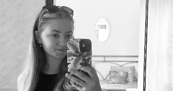 charlotte pet sitter à POITIERS 86000_2