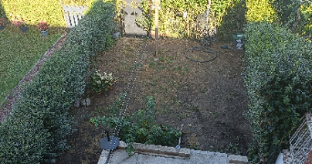 virginie  pet sitter à MARLY 59770_9