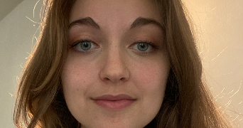 clara pet sitter à PARIS 01 75001_0
