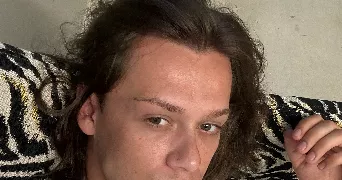 steven pet sitter à PARIS 11 75011
