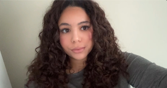 riyana pet sitter à VILLEURBANNE 69100_0