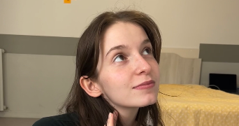 tasha pet sitter à MONT ST AIGNAN 76130_0