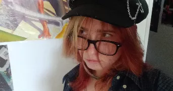 mélia pet sitter à LYON 08 69008