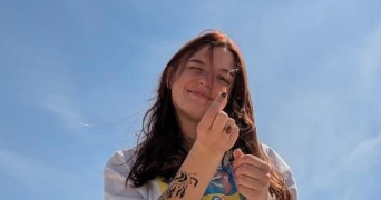 lucile pet sitter à QUIMPER 29000_0