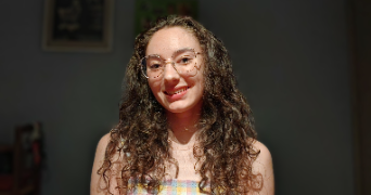 maylis pet sitter à ABLON SUR SEINE 94480_9