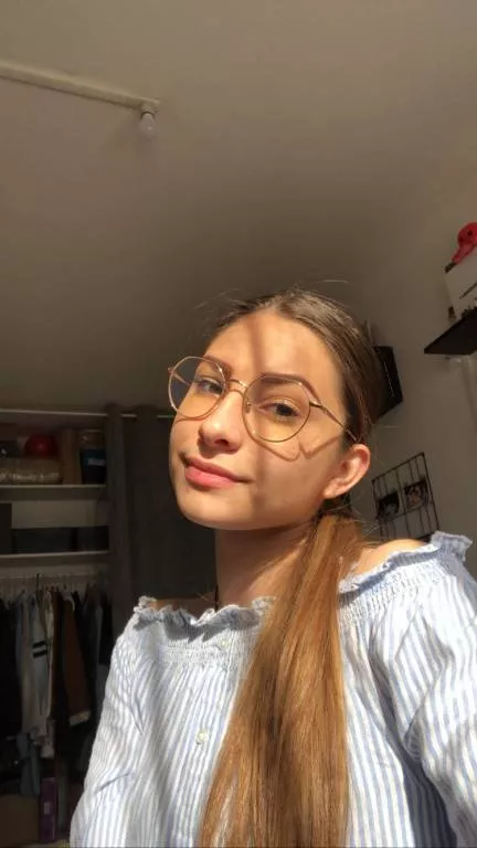 Emeline pet sitter à BEAUVAIS 60000