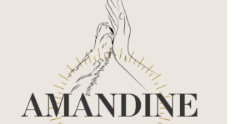 amandine pet sitter à BOUCHON 80830_1