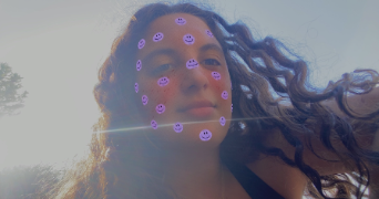 ines pet sitter à TREGUEUX 22950_0