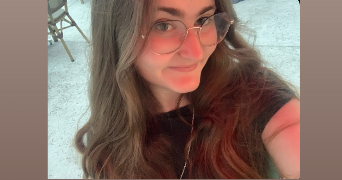 emma pet sitter à PERPIGNAN 66000_0